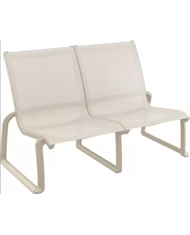 233 PACIFIC LOUNGE SOFA SANDALYE