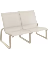 233 PACIFIC LOUNGE SOFA SANDALYE