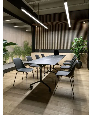 Snap Masa 90x150