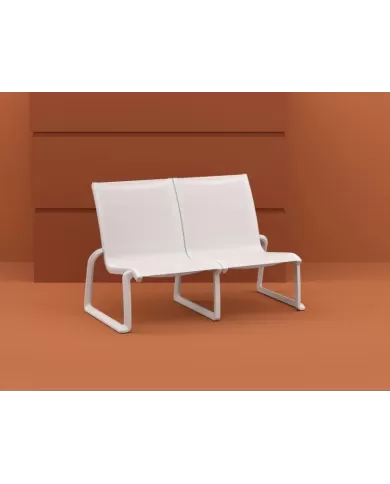 233 PACIFIC LOUNGE SOFA SANDALYE