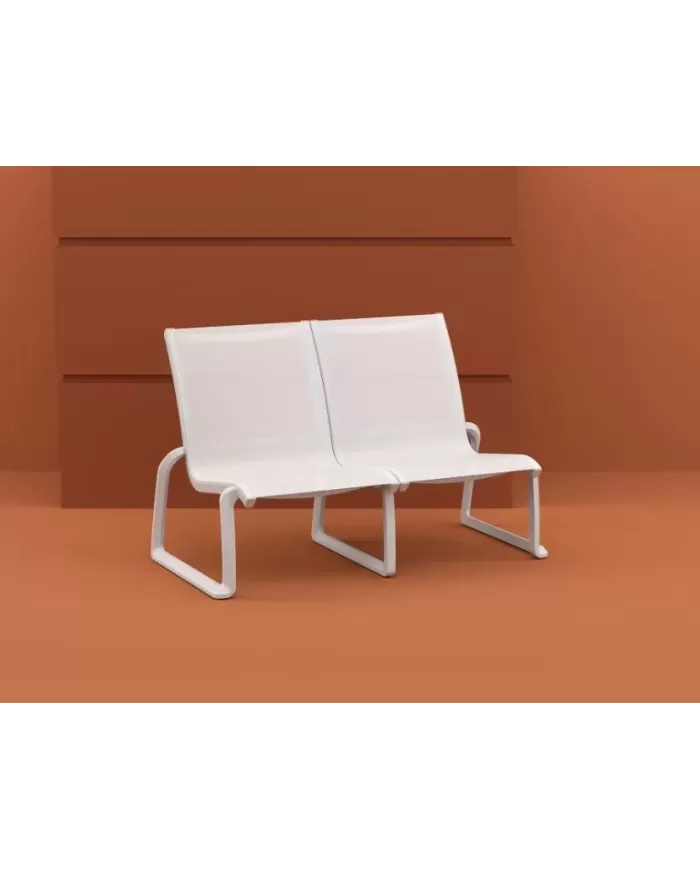 233 PACIFIC LOUNGE SOFA SANDALYE