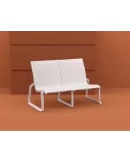 233 PACIFIC LOUNGE SOFA SANDALYE