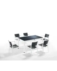 059 Seginus 6'lüı Set