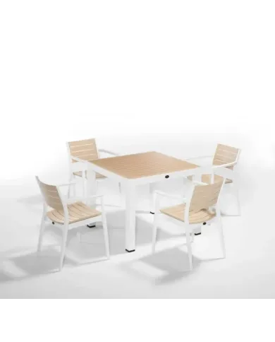 055 Regnum 4'lü