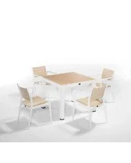 055 Regnum 4'lü