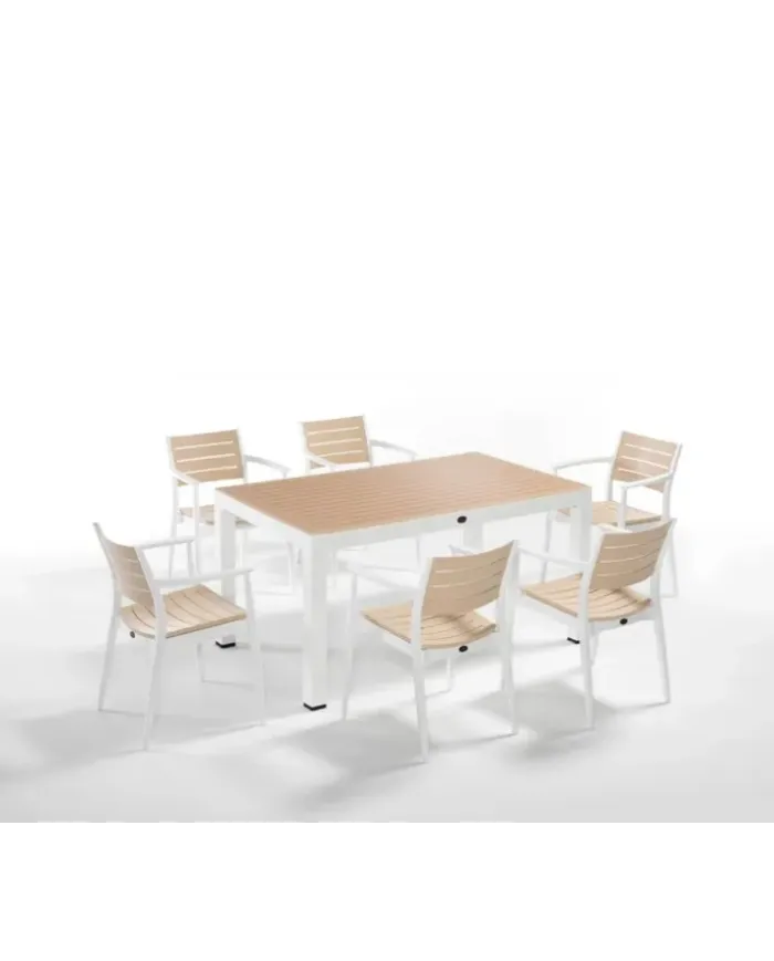 054 Regnum 6'lı