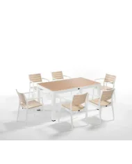 054 Regnum 6'lı