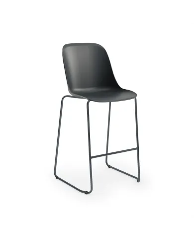 Shell-MB Bar 75