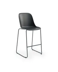 Shell-MB Bar 75