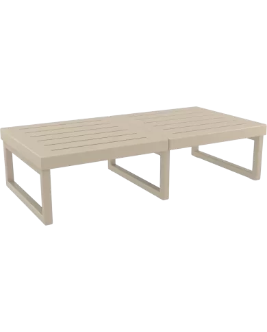 138 MYKONOS UZUN SEHPA