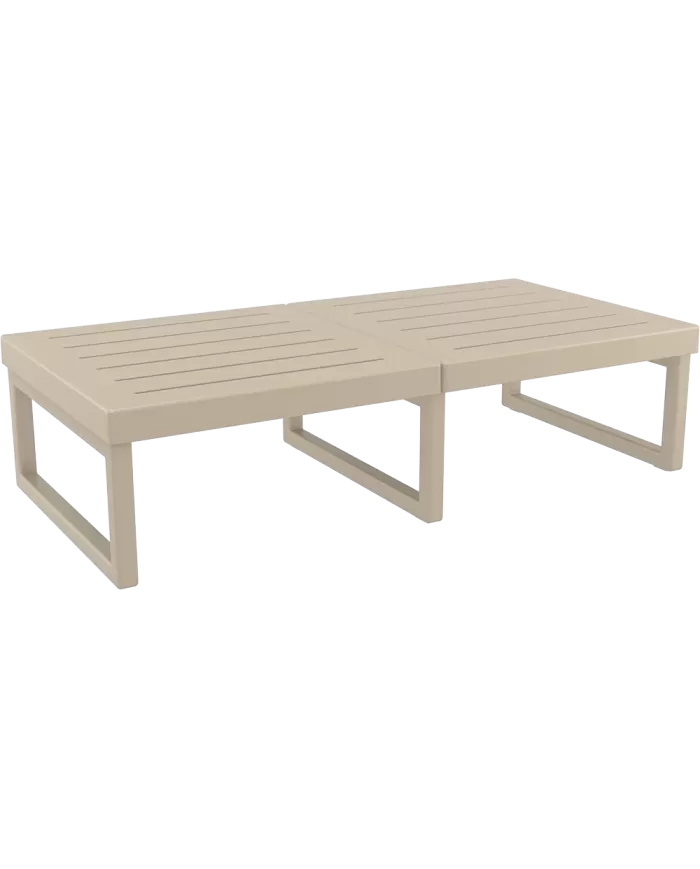 138 MYKONOS UZUN SEHPA