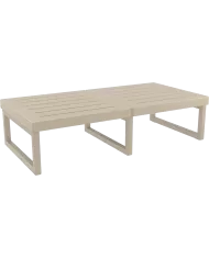 138 MYKONOS UZUN SEHPA