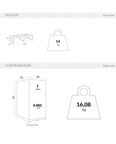 138 MYKONOS UZUN SEHPA