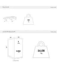 138 MYKONOS UZUN SEHPA