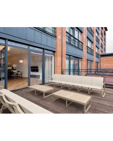 138 MYKONOS UZUN SEHPA