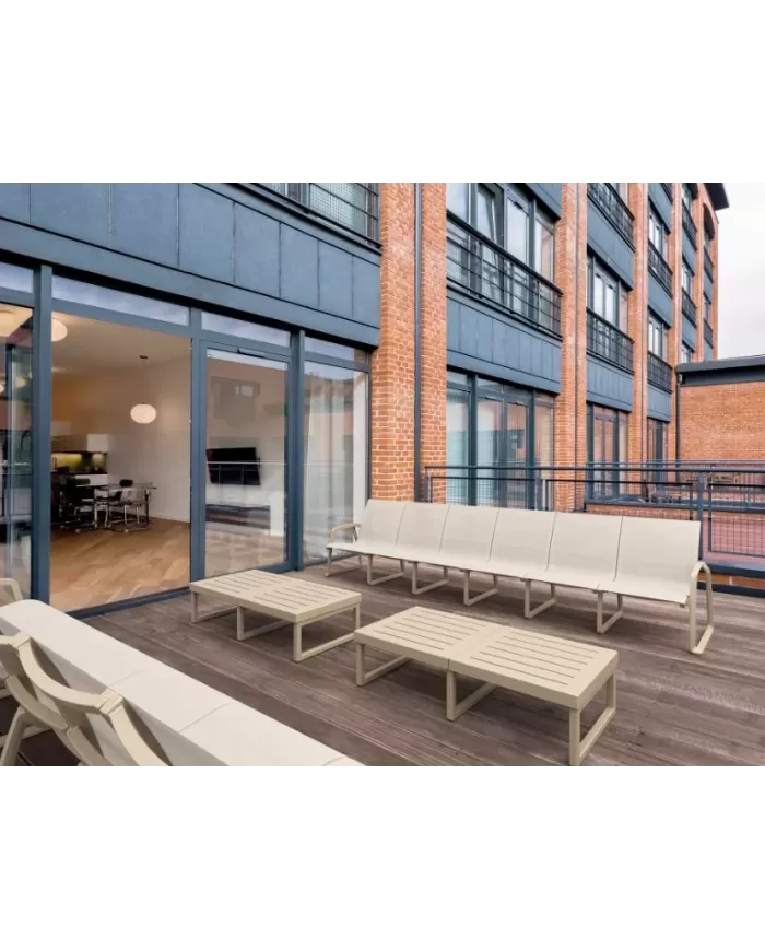 138 MYKONOS UZUN SEHPA