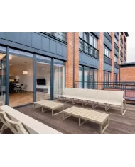 138 MYKONOS UZUN SEHPA