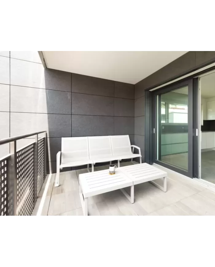 138 MYKONOS UZUN SEHPA