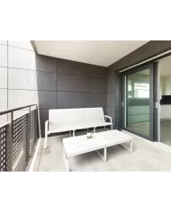 138 MYKONOS UZUN SEHPA