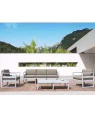 138 MYKONOS UZUN SEHPA