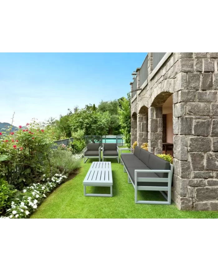 138 MYKONOS UZUN SEHPA