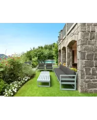 138 MYKONOS UZUN SEHPA