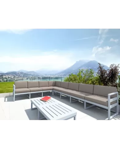 138 MYKONOS UZUN SEHPA