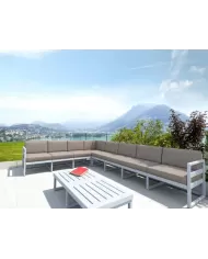 138 MYKONOS UZUN SEHPA