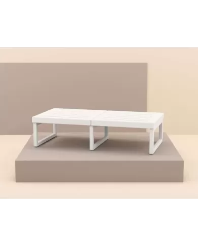 138 MYKONOS UZUN SEHPA