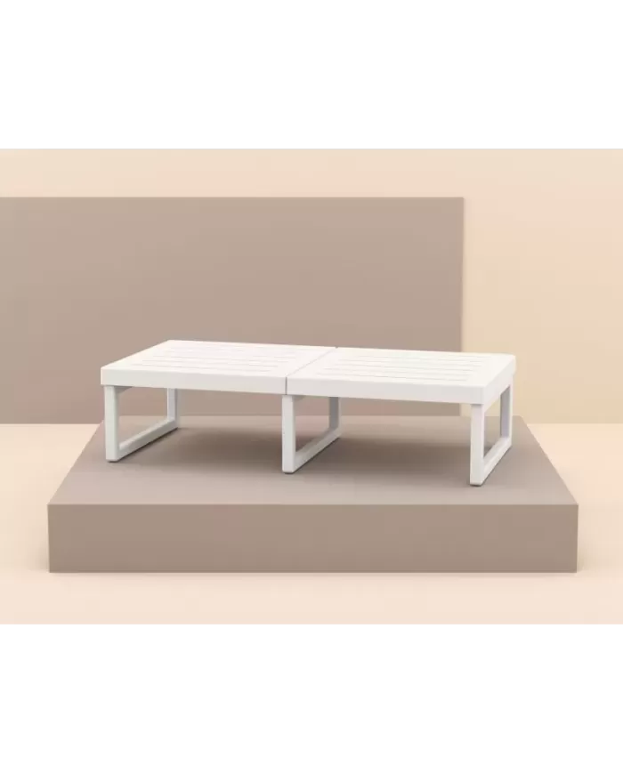 138 MYKONOS UZUN SEHPA