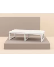 138 MYKONOS UZUN SEHPA