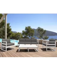 138 MYKONOS UZUN SEHPA