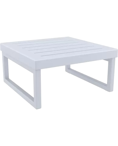 137 MYKONOS ORTA SEHPA