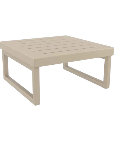 137 MYKONOS ORTA SEHPA