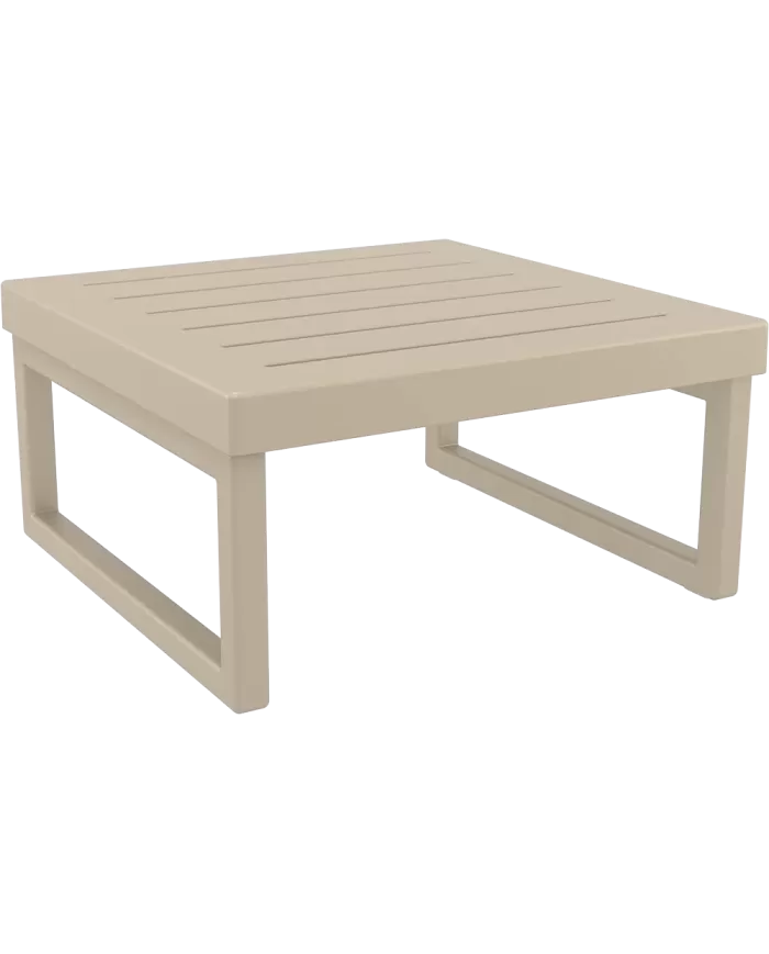 137 MYKONOS ORTA SEHPA