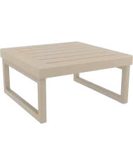 137 MYKONOS ORTA SEHPA