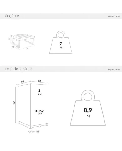 137 MYKONOS ORTA SEHPA