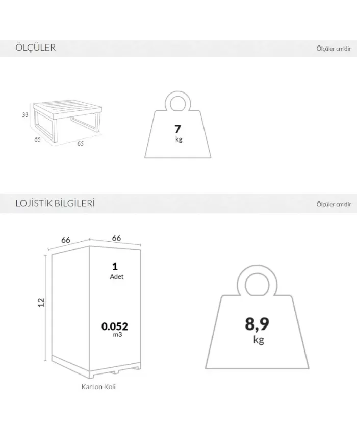 137 MYKONOS ORTA SEHPA