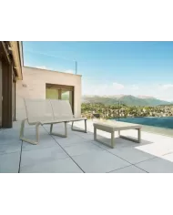 137 MYKONOS ORTA SEHPA