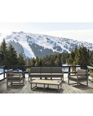 137 MYKONOS ORTA SEHPA