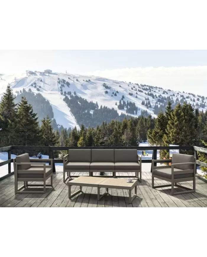 137 MYKONOS ORTA SEHPA