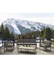 137 MYKONOS ORTA SEHPA