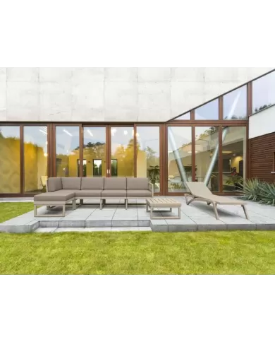 137 MYKONOS ORTA SEHPA