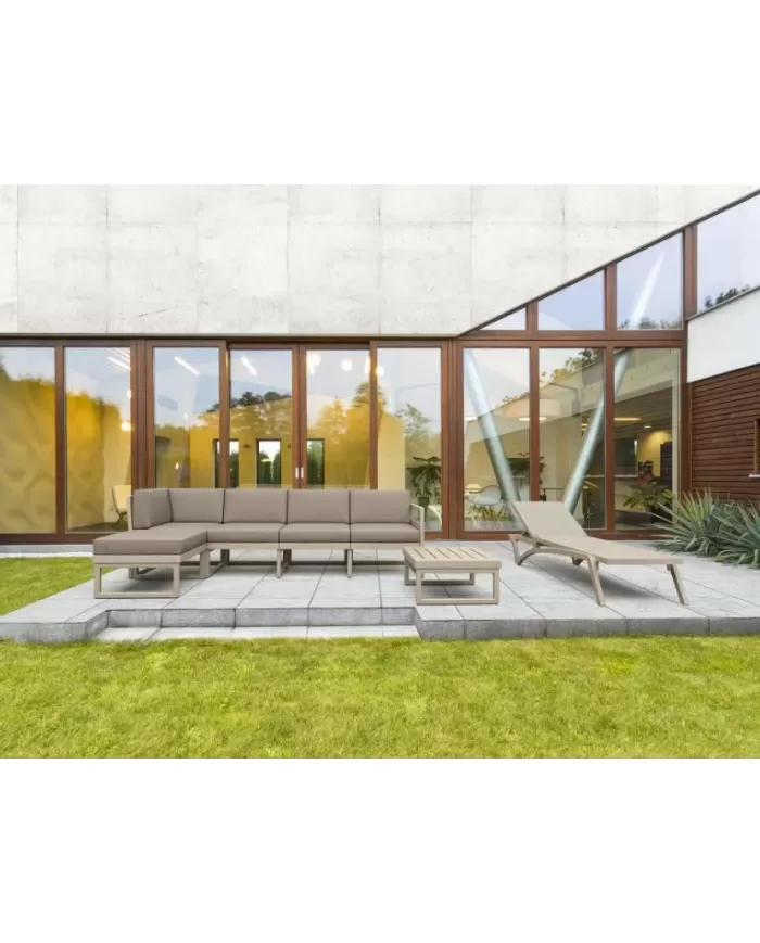 137 MYKONOS ORTA SEHPA