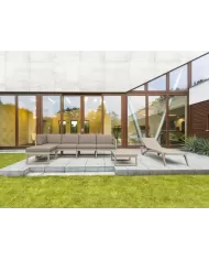 137 MYKONOS ORTA SEHPA