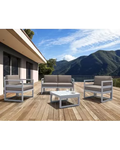 137 MYKONOS ORTA SEHPA