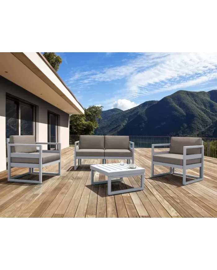 137 MYKONOS ORTA SEHPA