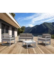 137 MYKONOS ORTA SEHPA