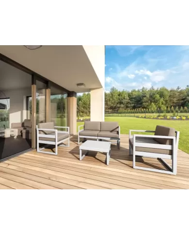 137 MYKONOS ORTA SEHPA