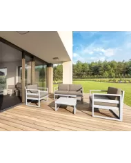 137 MYKONOS ORTA SEHPA